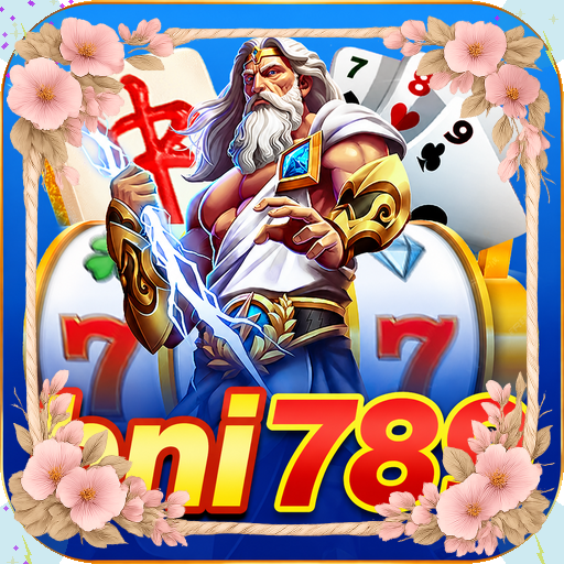 bni789 — galeri pratinjau - APK Resmi