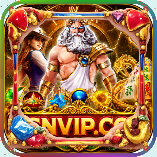 rsnvip — mitra unggulan